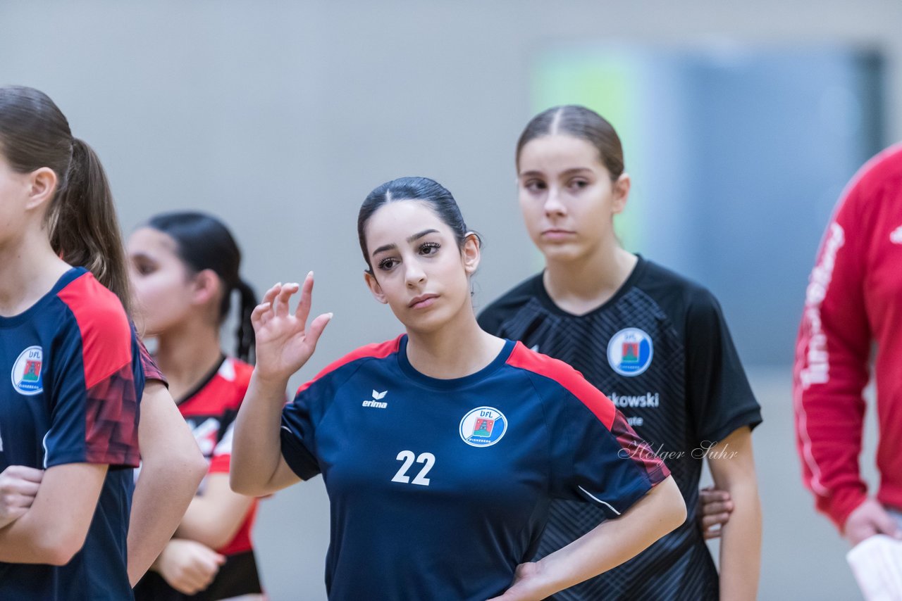 Bild 75 - wCJ Futsalmeisterschaft